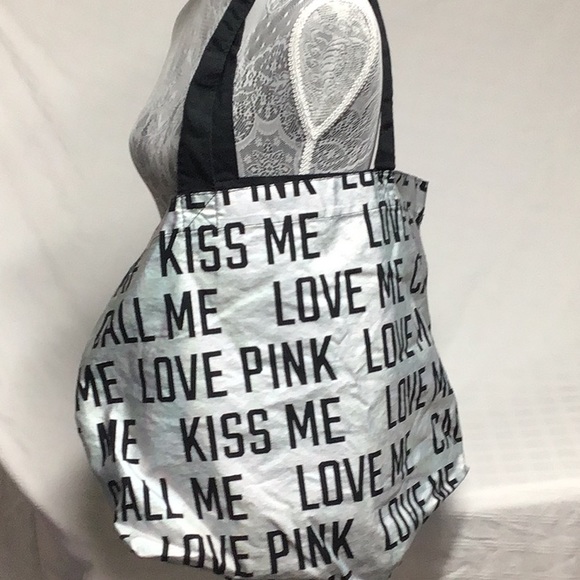 Victoria's Secret Handbags - Large tote
